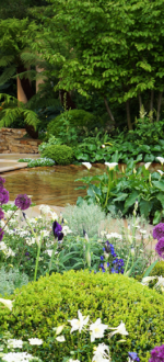 Chlesea-Garden-11 Chlesea-Garden-11