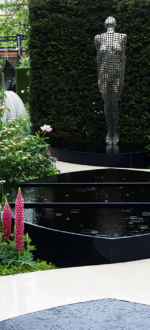 Chlesea-Garden-13 Chlesea-Garden-13